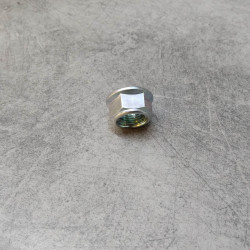 Écrou frein 12 mm Honda 90306-KF0-003 | Fixation moto