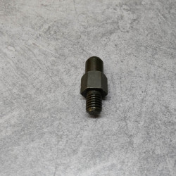 Visserie Honda 90176MJ4670 - Pièce détachée moto