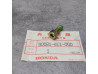 Vis 8x20 Honda 90081-KE1-000 – Visserie moto Honda