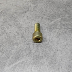 Vis 8x20 Honda 90081-KE1-000 – Visserie moto Honda