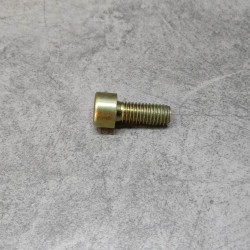 Vis 8x20 Honda 90081-KE1-000 – Visserie moto Honda
