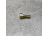 Vis 8x20 Honda 90081-KE1-000 – Visserie moto Honda