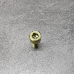 Vis 8x20 Honda 90081-KE1-000 – Visserie moto Honda