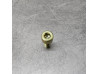Vis 8x20 Honda 90081-KE1-000 – Visserie moto Honda