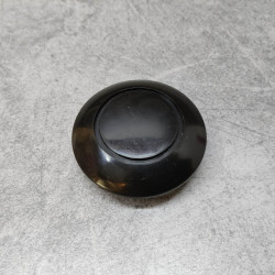 Cache Bouchon de Fourche Honda 90302-MN4-780 | Pièce Neuve