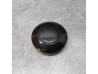 Cache Bouchon de Fourche Honda 90302-MN4-780 | Pièce Neuve
