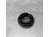 Cache Bouchon de Fourche Honda 90302-MN4-780 | Pièce Neuve