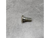 Vis disque frein/selle 8x20 Honda VT750 Shadow 90112-GZ0-000