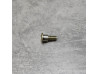 Vis BTR Tête Plate Épaulée 6x14 Honda 90107-MM5-000