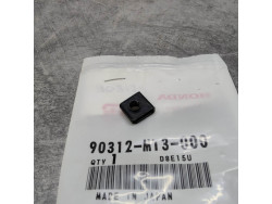 Agrafe pour vis d:5 mm HONDA 90312-MT3-000