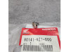 Vis M6 Cache Latéral Honda 90141-KE1-000