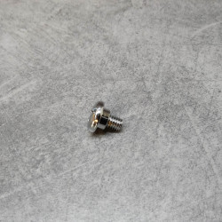 Vis M6 Cache Latéral Honda 90141-KE1-000