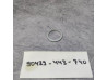 Rondelle 16x22 Honda 90439-443-740 – Pièce Honda