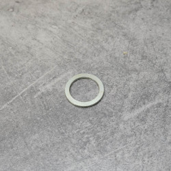 Rondelle 16x22 Honda 90439-443-740 – Pièce Honda
