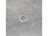 Rondelle 16x22 Honda 90439-443-740 – Pièce Honda