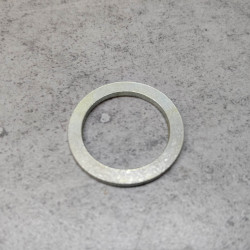 Rondelle 16x22 Honda 90439-443-740 – Pièce Honda