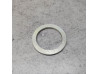 Rondelle 16x22 Honda 90439-443-740 – Pièce Honda