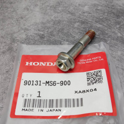 Vis Étrier de Frein 8x40 Honda 90131-MS6-900