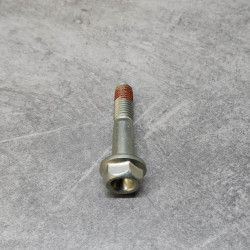 Vis Étrier de Frein 8x40 Honda 90131-MS6-900