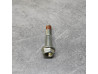 Vis Étrier de Frein 8x40 Honda 90131-MS6-900