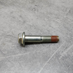Vis Étrier de Frein 8x40 Honda 90131-MS6-900