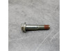 Vis Étrier de Frein 8x40 Honda 90131-MS6-900