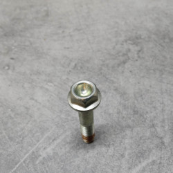 Vis Étrier de Frein 8x40 Honda 90131-MS6-900