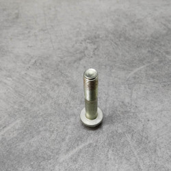 Vis Étrier de Frein 8x40 Honda 90131-MS6-900