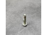 Vis Étrier de Frein 8x40 Honda 90131-MS6-900