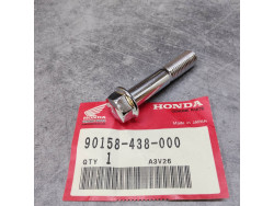 Vis 10x50 Honda référence 90158-438-000