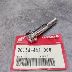 Vis 10x50 Honda référence 90158-438-000