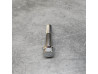 Vis 10x50 Honda référence 90158-438-000