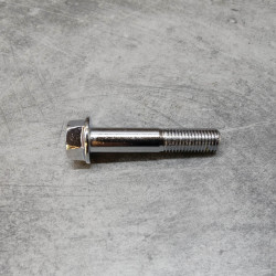 Vis 10x50 Honda référence 90158-438-000