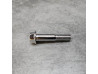 Vis 10x50 Honda référence 90158-438-000