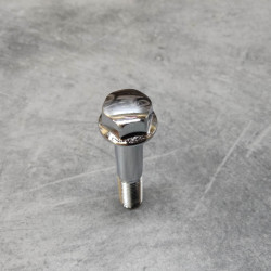 Vis 10x50 Honda référence 90158-438-000
