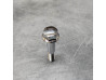 Vis 10x50 Honda référence 90158-438-000