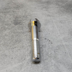 Vis 10x50 Honda référence 90158-438-000