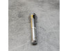 Vis 10x50 Honda référence 90158-438-000