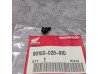 Vis Honda 90102-028-910 | Pièce de fixation Honda