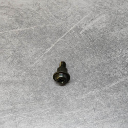 Vis Honda 90102-028-910 | Pièce de fixation Honda