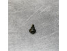 Vis Honda 90102-028-910 | Pièce de fixation Honda