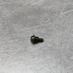 Vis Honda 90102-028-910 | Pièce de fixation Honda