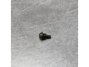 Vis Honda 90102-028-910 | Pièce de fixation Honda