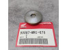 Bouchon D 30mm Honda 90087-MN1-670 | Pièce détachée