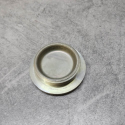 Bouchon D 30mm Honda 90087-MN1-670 | Pièce détachée