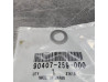 Rondelle Aluminium 12mm Honda 90407-259-000 | Joint Étanchéité