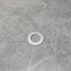 Rondelle Aluminium 12mm Honda 90407-259-000 | Joint Étanchéité