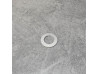 Rondelle Aluminium 12mm Honda 90407-259-000 | Joint Étanchéité