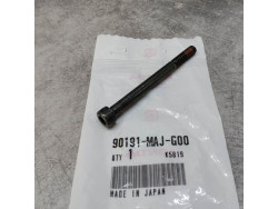 Vis 6X70 Honda 90191-MAJ-G00 CB500 ST1100