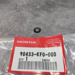 Rondelle Honda CH125 Spacy - Réf. 90433-KF0-000